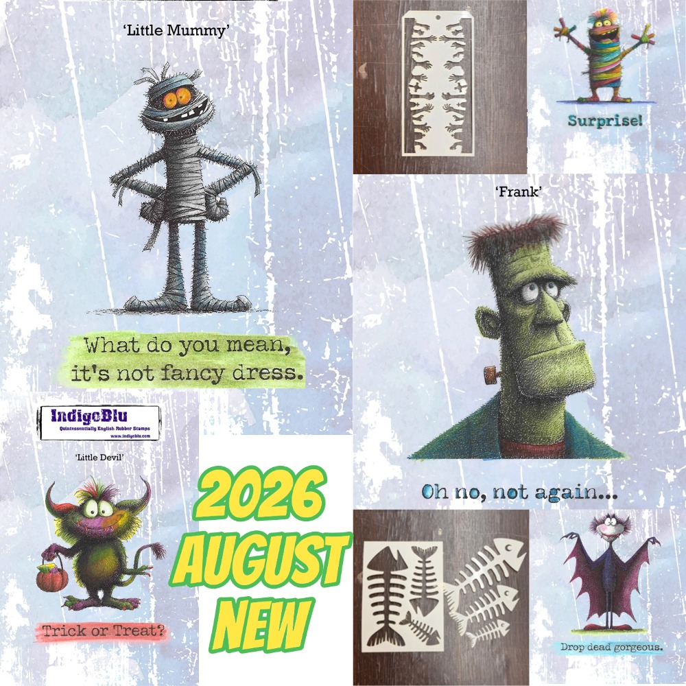 Clear Silicone Stamps For Card Making - Francobolli dell'albero di limone 2025 Nuove