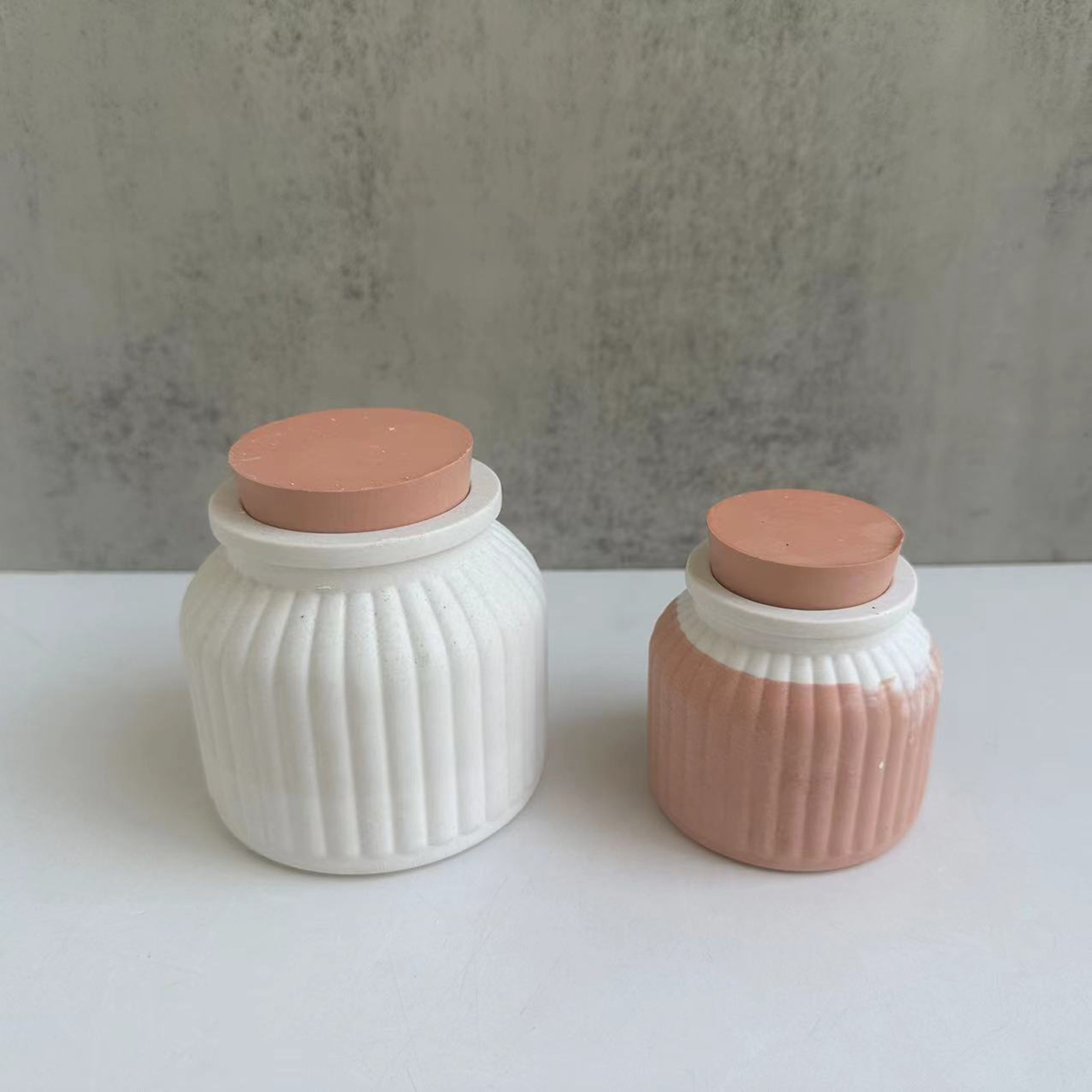 Stampo in silicone per bottigl - Silicone Epoxy Resin Molds Set recensione e prezzo