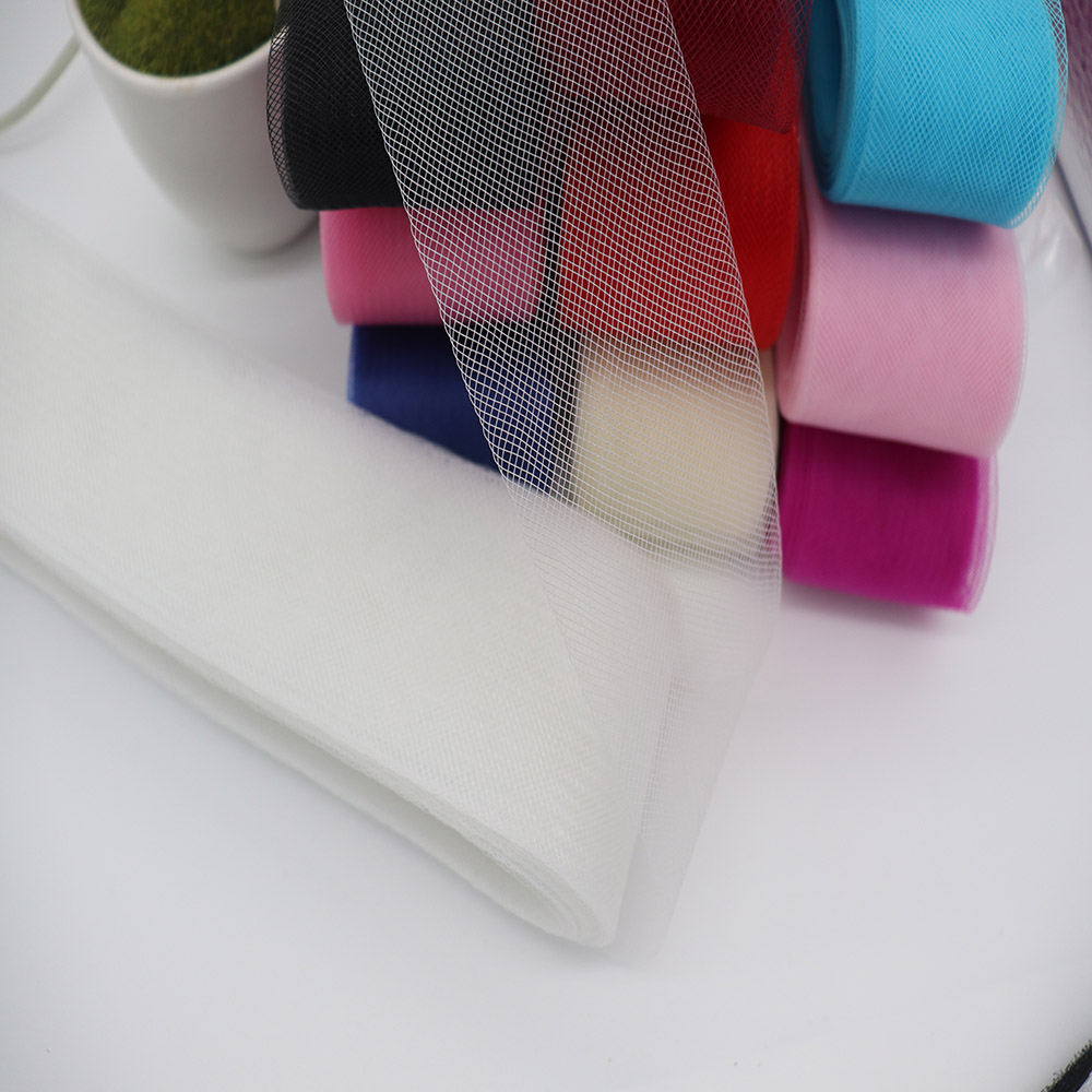 Nastro in rete di poliestere m - Sewing recensione e prezzo