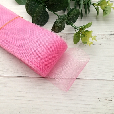 Nastro in rete di poliestere m - Sewing recensione e prezzo