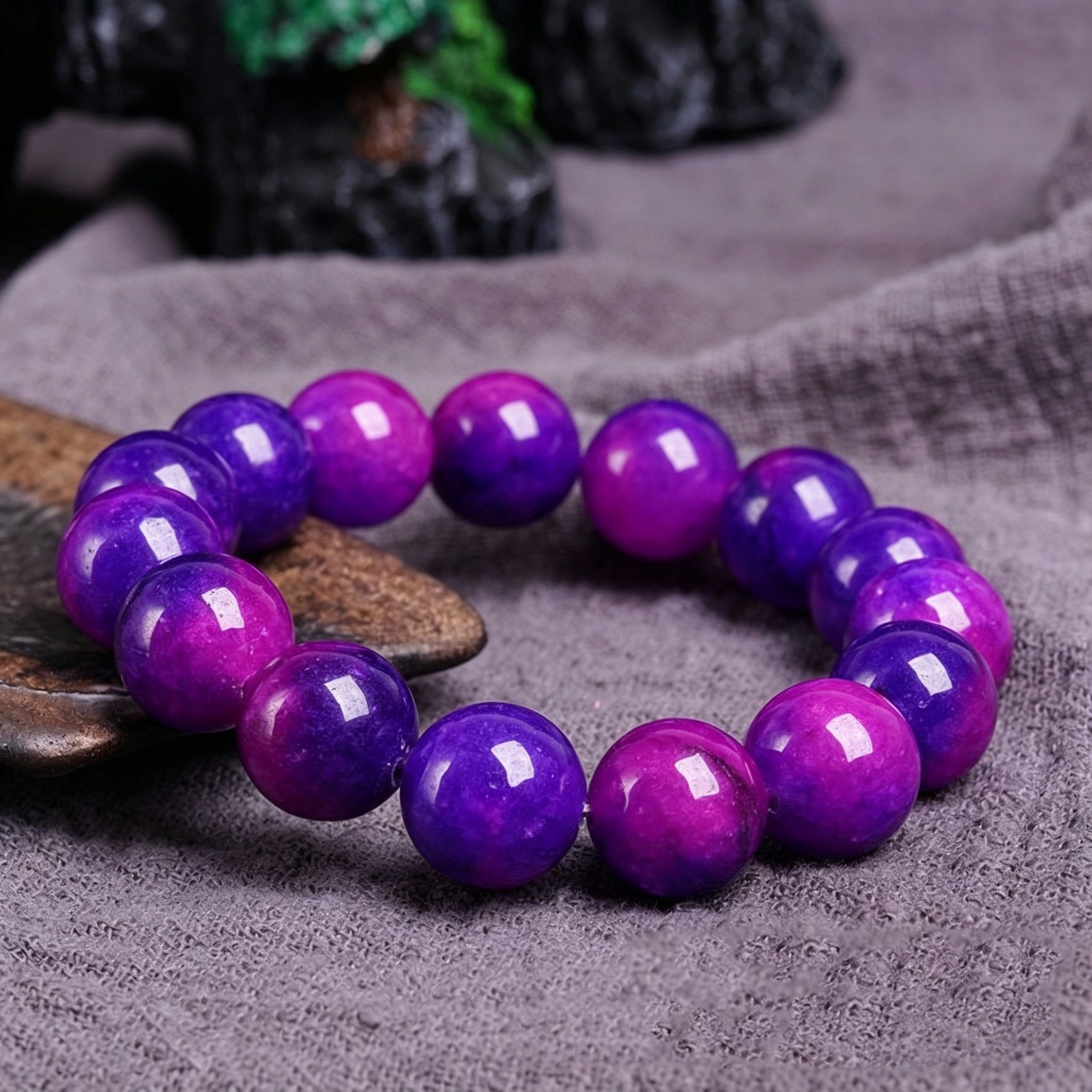 Bracciale e Collana di Perle i - Beading recensione e prezzo