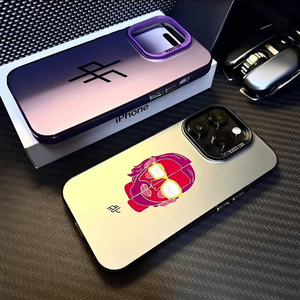 Popolare P-PNL QLF Rapper Cant - Mini Electric Sewing Machine Handheld recensione e prezzo