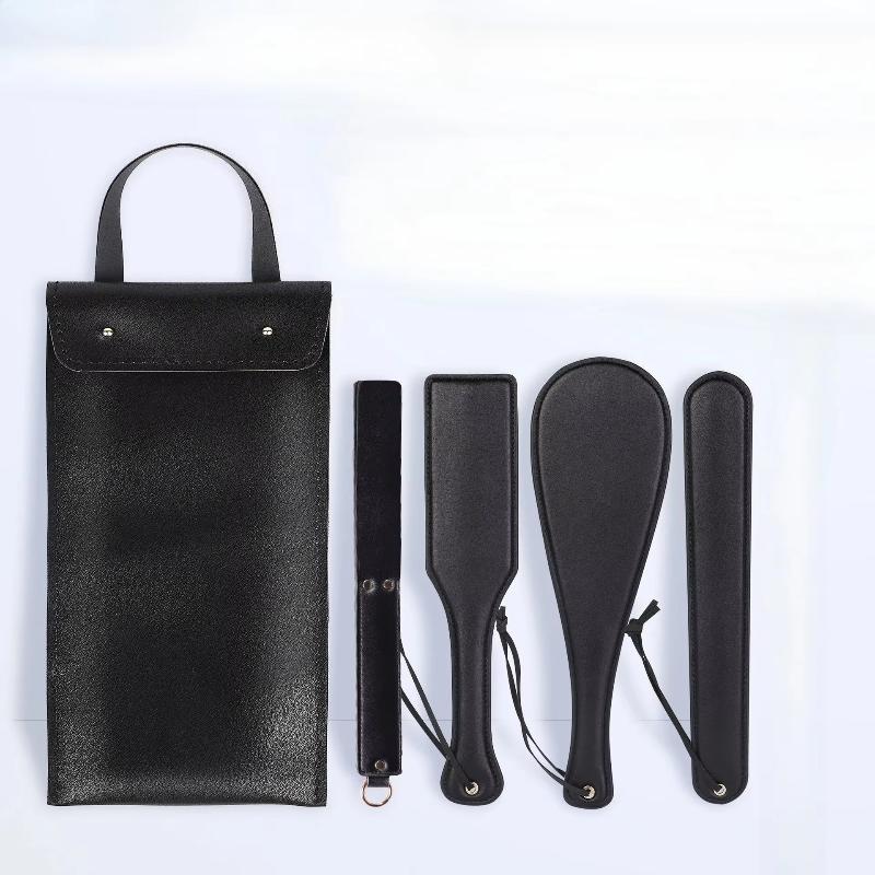 Frusta BDSM per Spanking, Morb - Craft Tools recensione e prezzo