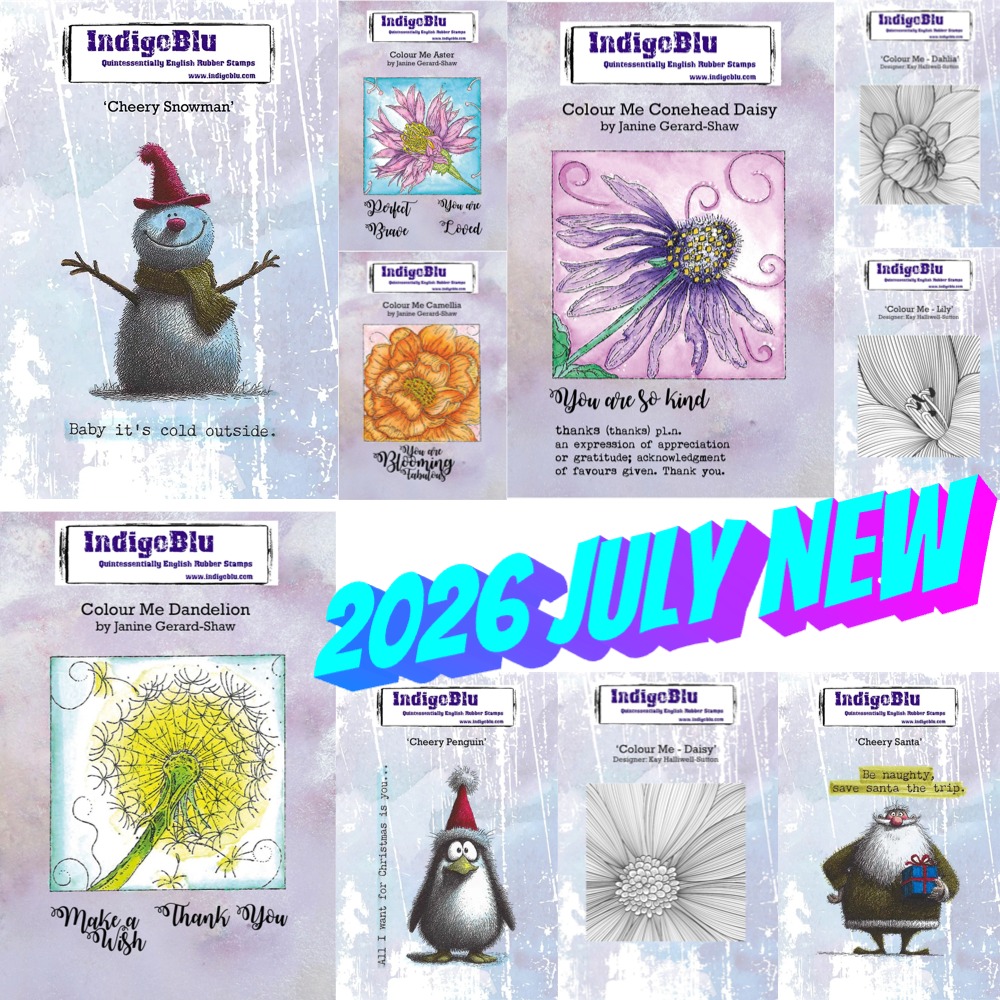 Francobolli dell'albero di lim - Clear Silicone Stamps For Card Making recensione e prezzo