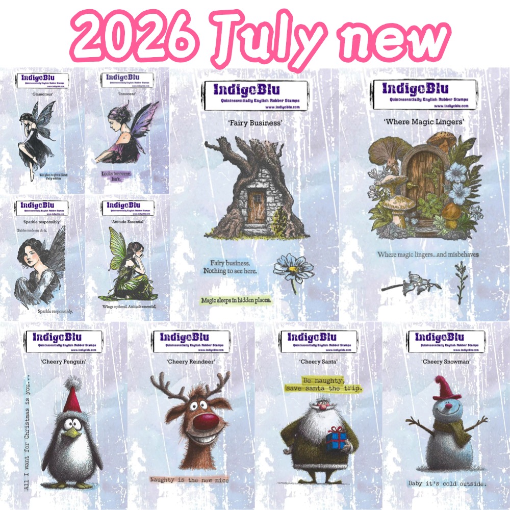 Francobolli dell'albero di lim - Clear Silicone Stamps For Card Making recensione e prezzo