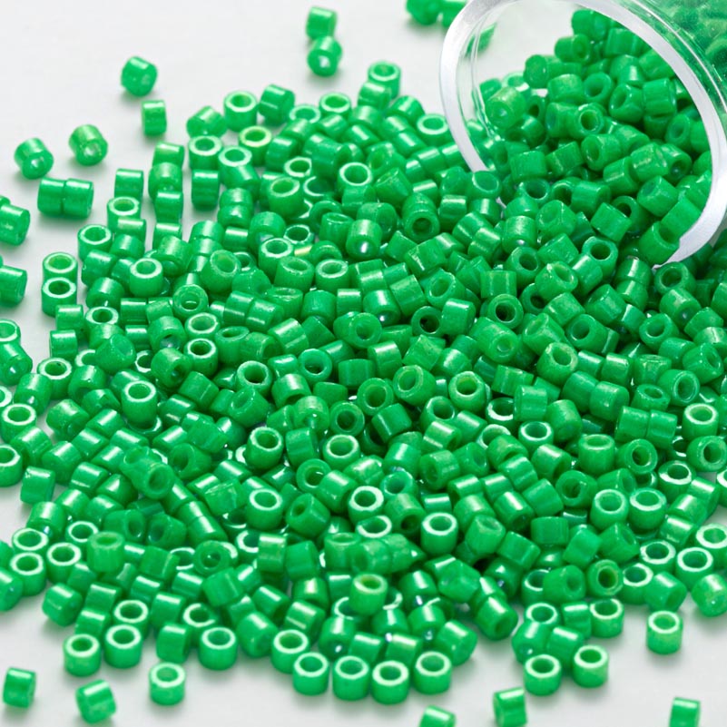 Perle di vetro MKU 10g/20g/30g - Glass Seed Beads 2Mm Jewelry Making recensione e prezzo