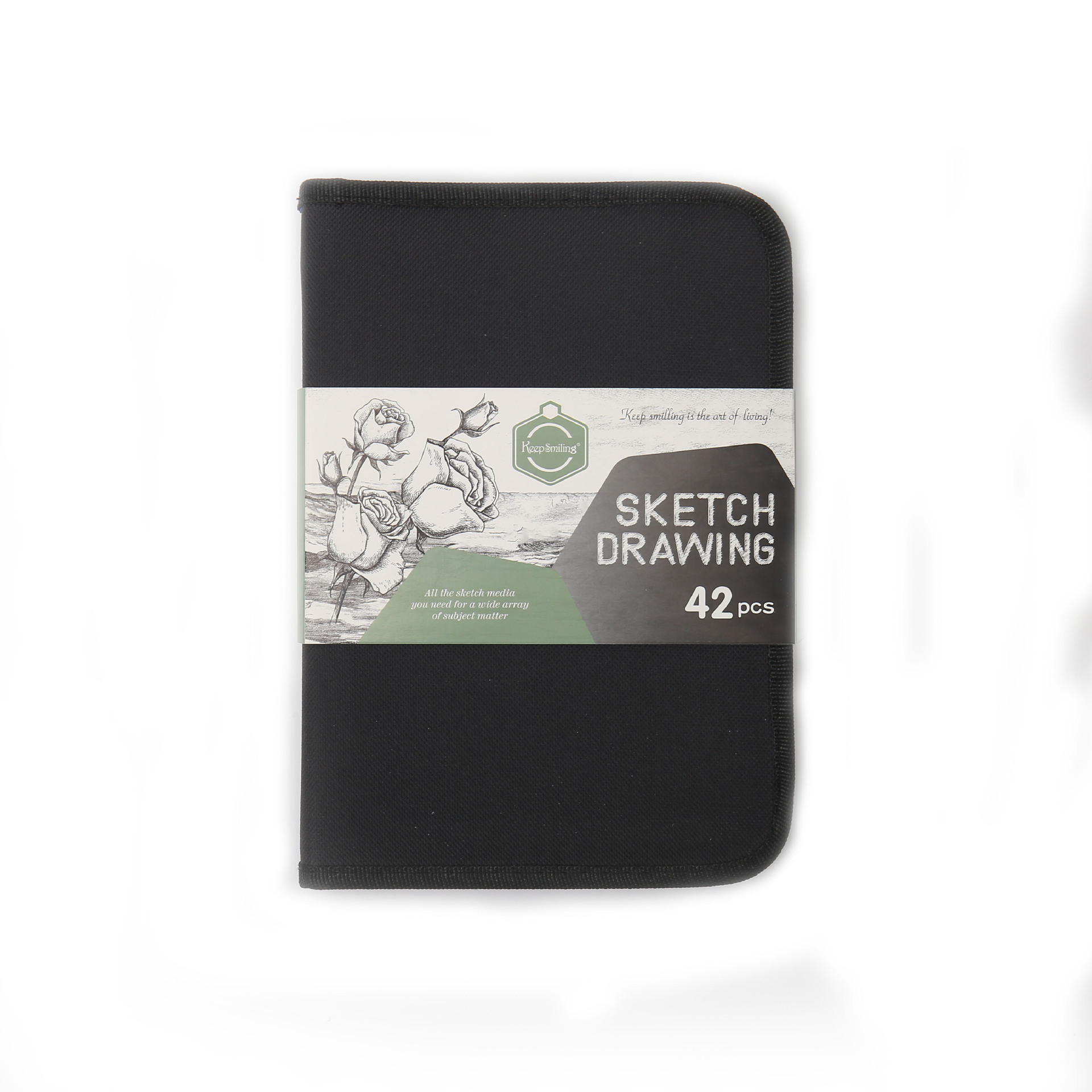 Set di Matite da Disegno in Gr - Painting Supplies recensione e prezzo