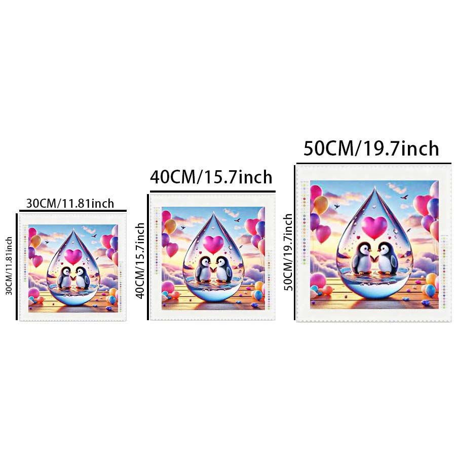 1 pezzo di tessuto floccato 5D - 5D Diamond Painting Kit Full Drill recensione e prezzo