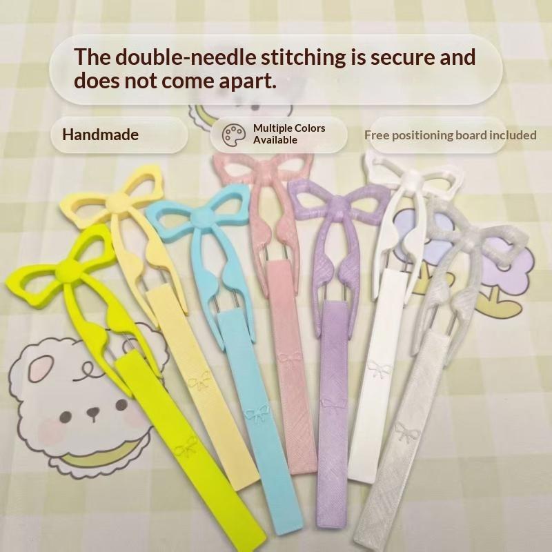 Pinzetta a doppia punta per Pe - Beading recensione e prezzo