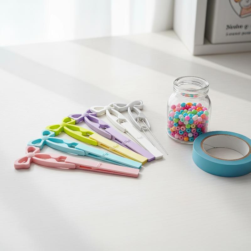 Pinzetta a doppia punta per Pe - Beading recensione e prezzo