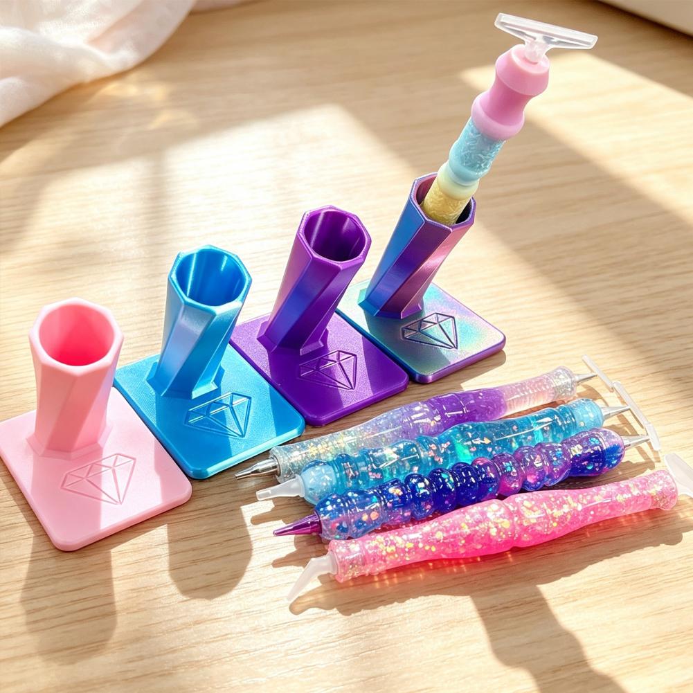 Portapenne per Dotting Stampat - Painting Supplies recensione e prezzo