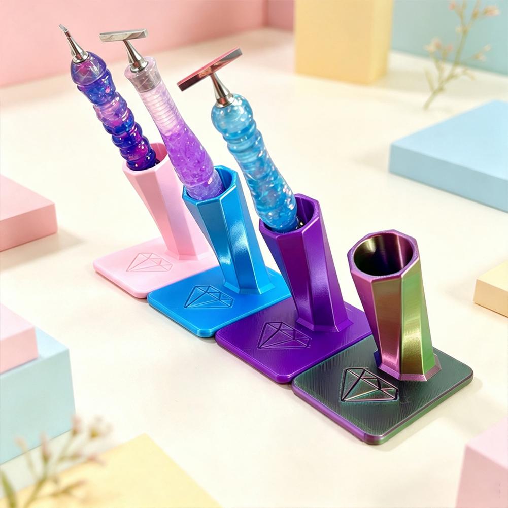 Portapenne per Dotting Stampat - Painting Supplies recensione e prezzo