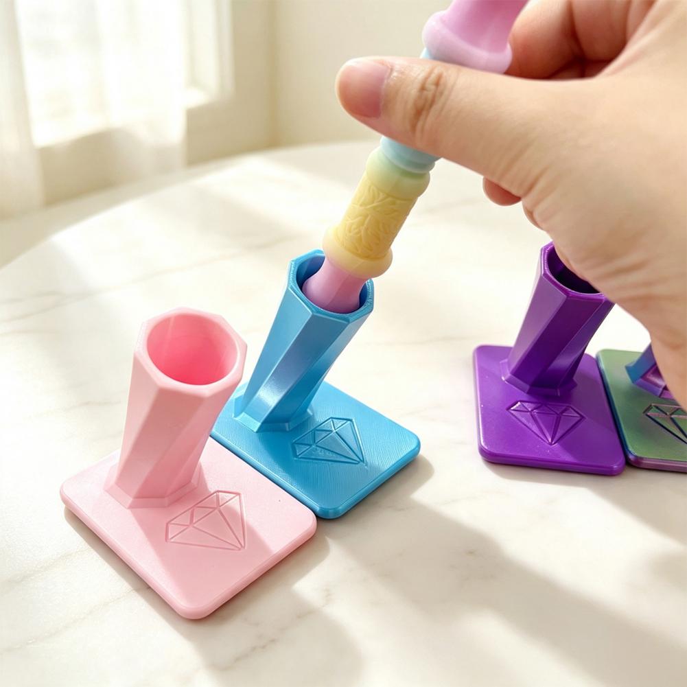 Portapenne per Dotting Stampat - Painting Supplies recensione e prezzo