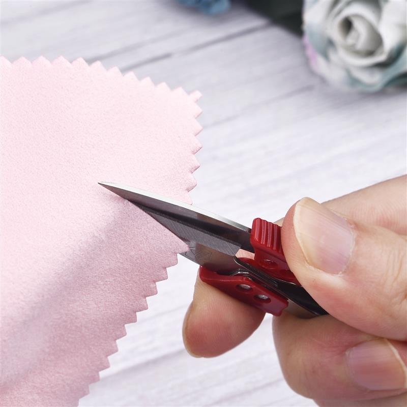 1pc/3pcs Cesoie per filati in  - Cotton Embroidery Thread Skeins recensione e prezzo