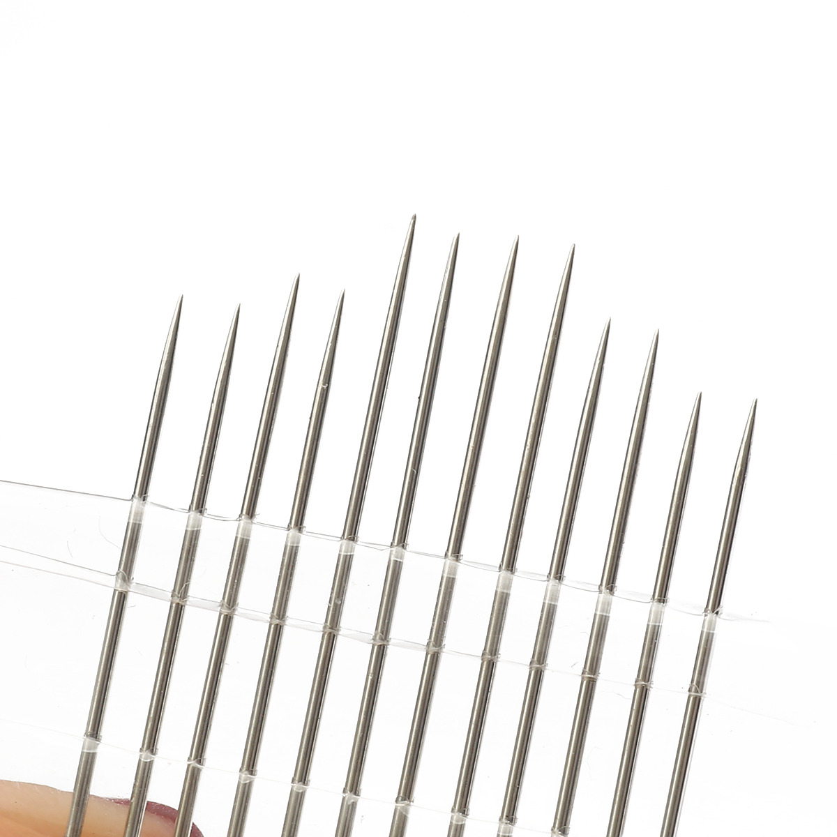 Aghi per cucire a mano in acci - Cotton Embroidery Thread Skeins recensione e prezzo