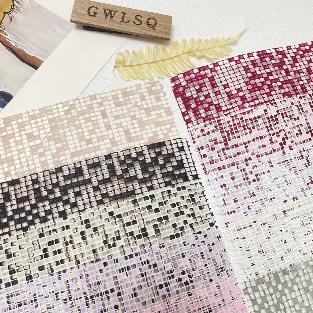 10 Pz A5 Colore Vintage Mosaic - Vintage Junk Journal Scrapbooking Paper recensione e prezzo