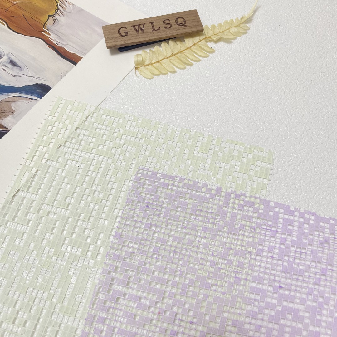 10 Pz A5 Colore Vintage Mosaic - Vintage Junk Journal Scrapbooking Paper recensione e prezzo