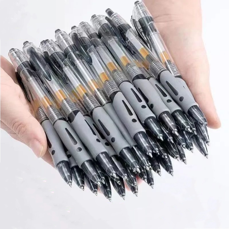 Set di 13/30 Penne Gel Retratt - Scrapbooking recensione e prezzo