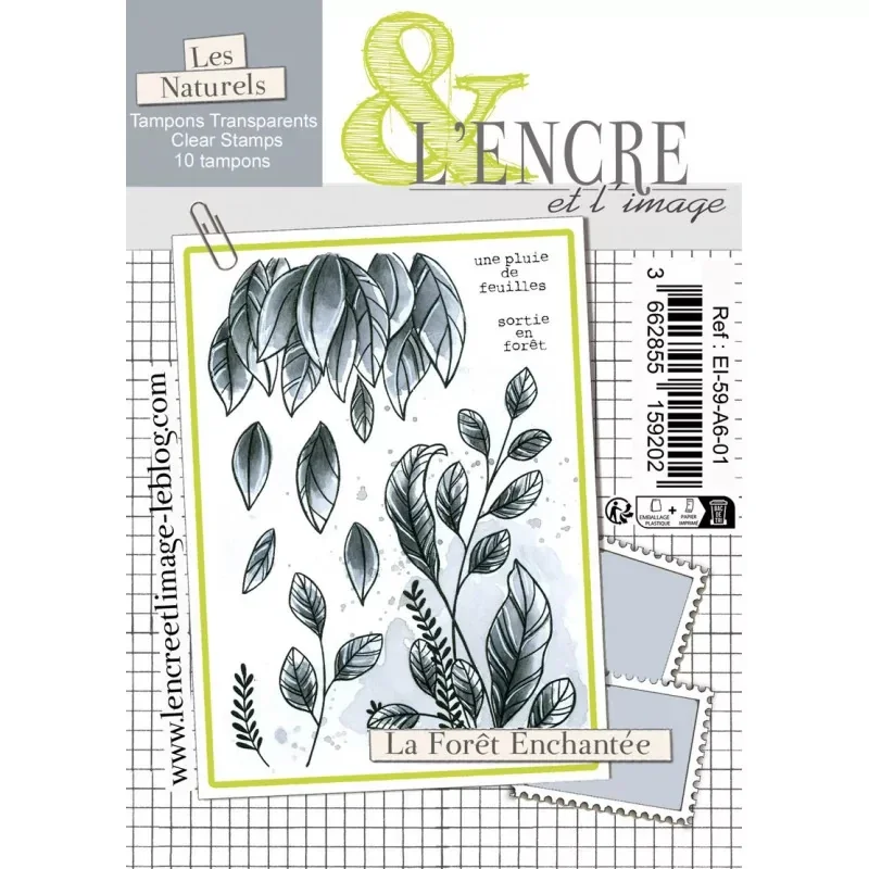 Francobolli francesi timbri in - Clear Silicone Stamps For Card Making recensione e prezzo