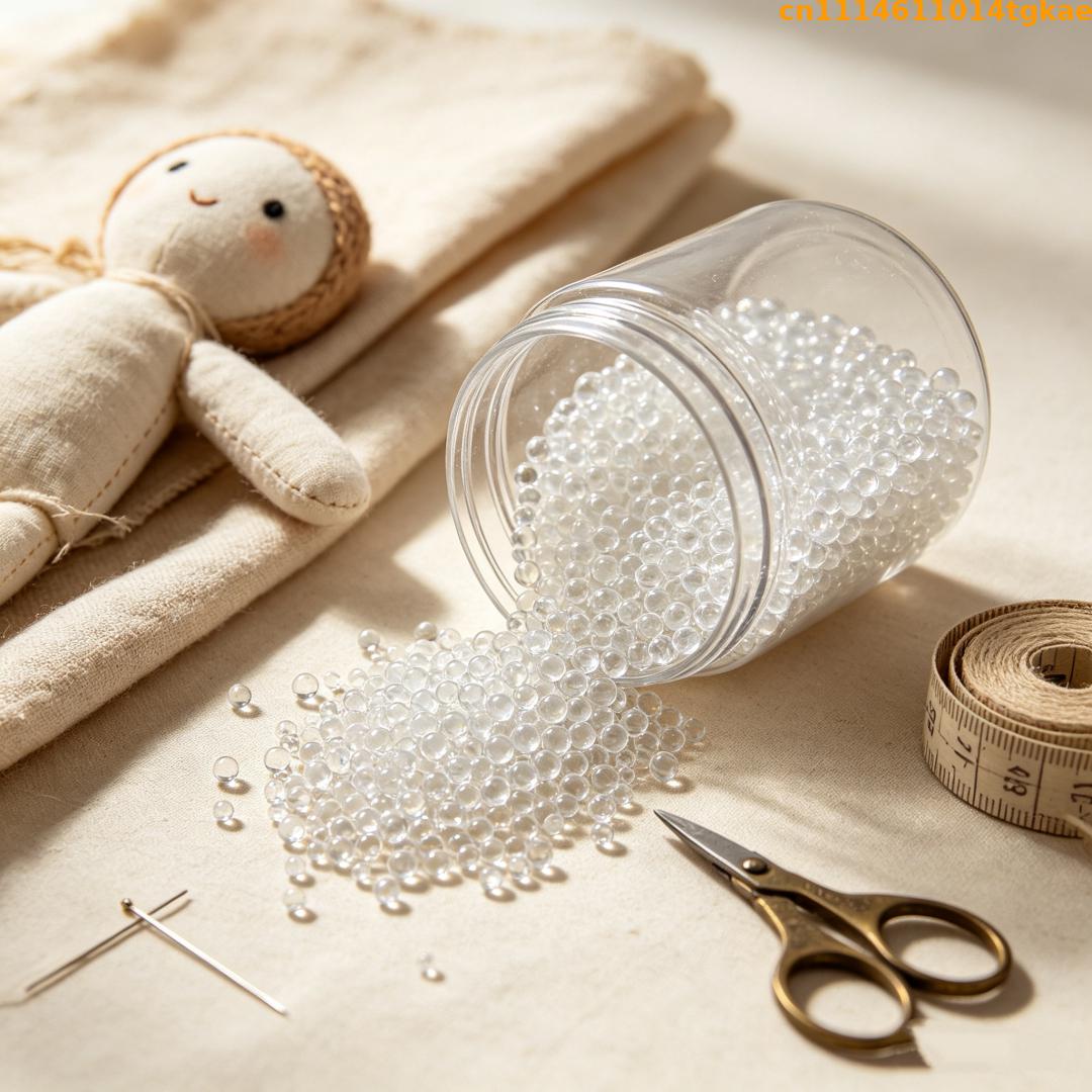 Particelle di riempimento per  - Sewing recensione e prezzo