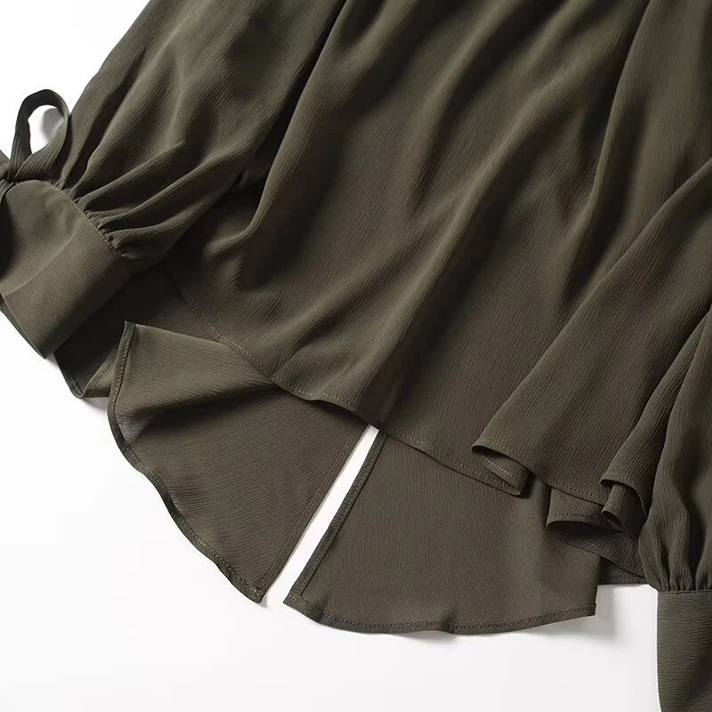 Camicie da Donna Stile Frances - Embroidery recensione e prezzo