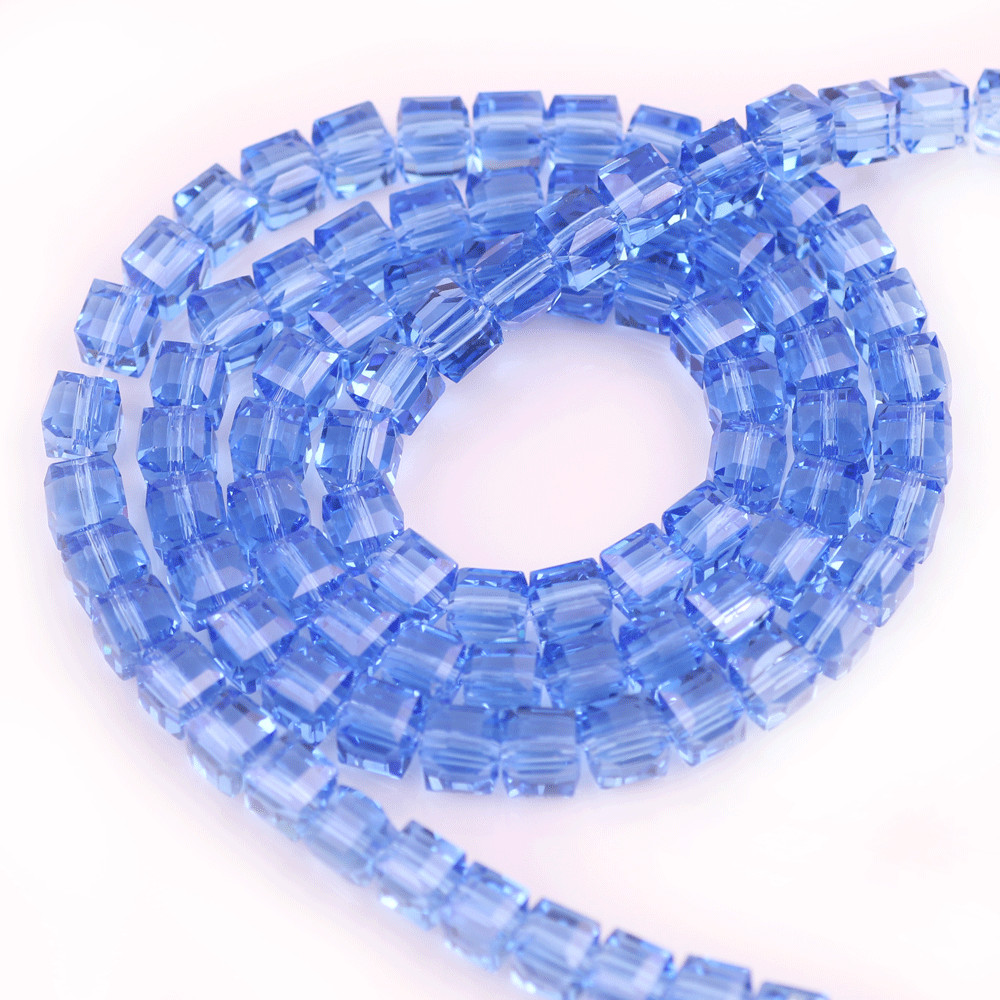 2/3/4/6/8/10 MILLIMETRI di Vet - Glass Seed Beads 2Mm Jewelry Making recensione e prezzo