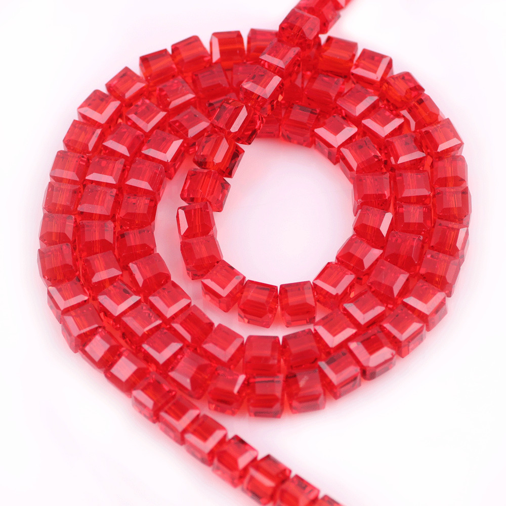 2/3/4/6/8/10 MILLIMETRI di Vet - Glass Seed Beads 2Mm Jewelry Making recensione e prezzo