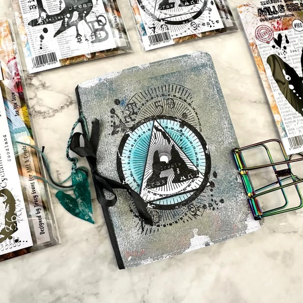 timbri in silicone trasparente - Clear Silicone Stamps For Card Making recensione e prezzo