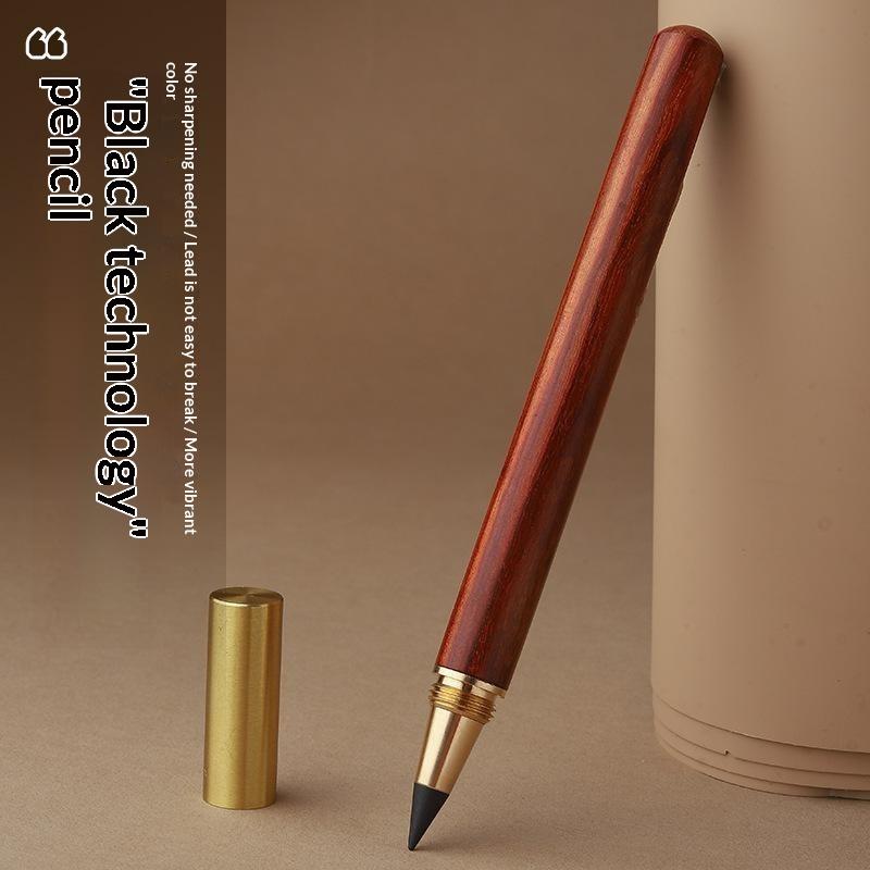 Matita in legno HB senza inchi - Painting Supplies recensione e prezzo