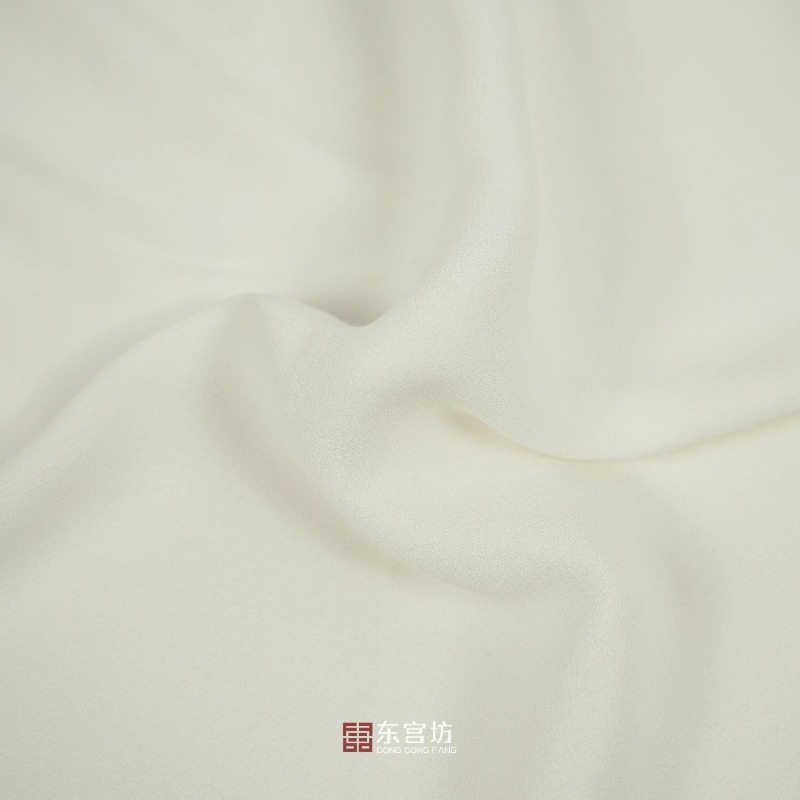 Tessuto in Lino Satinato Premi - Sewing recensione e prezzo