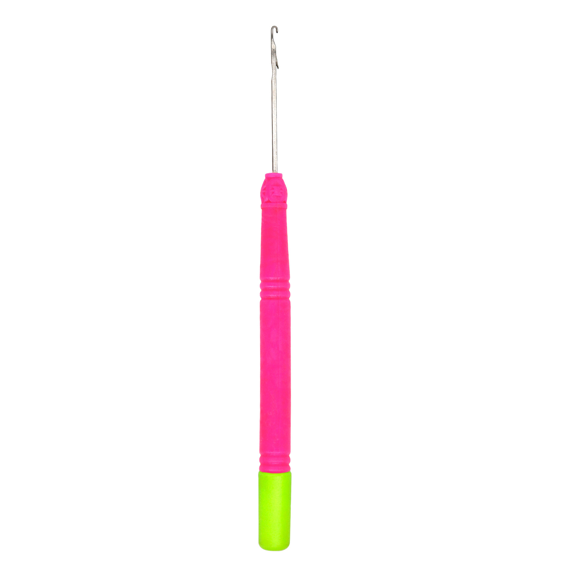 Uncinetti per dreadlock con ma - Wooden Crochet Hooks Ergonomic Handle recensione e prezzo