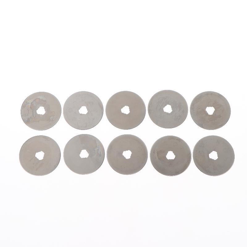 Lame per taglierina rotante da - Rotary Cutter For Fabric 45Mm recensione e prezzo