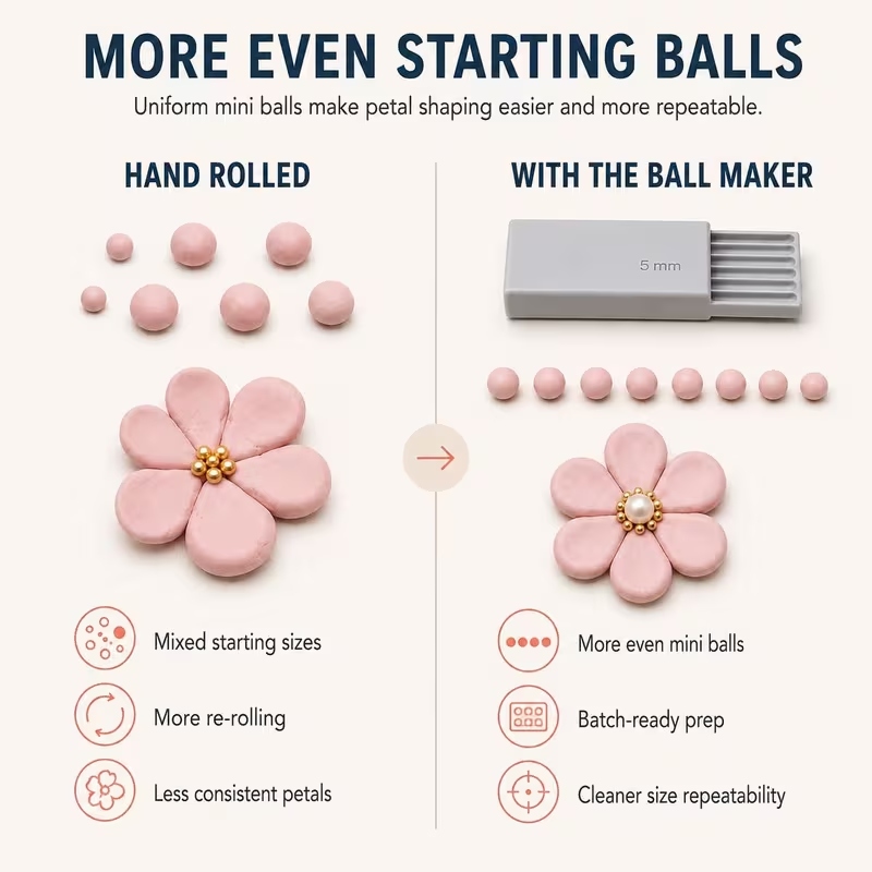 Strumento per la creazione di  - Beading recensione e prezzo