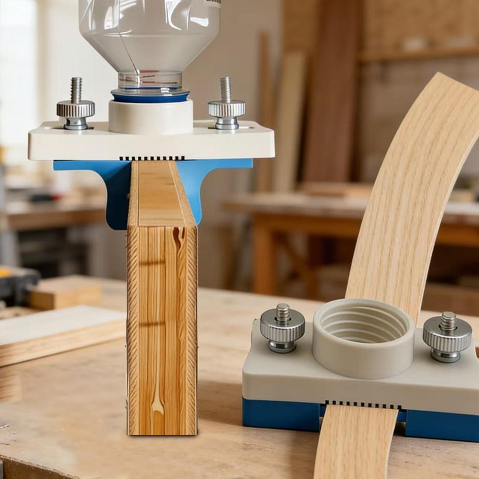 Spalmatore di colla per legno, - Craft Tools recensione e prezzo